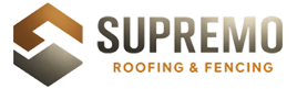 Supremo Roofing & Fencing